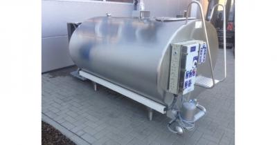 ������������ ��� ���������� ������