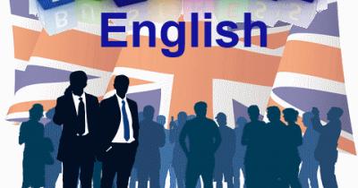 ��� ����� Business English (������� ����������)?