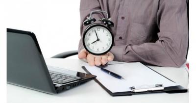 ����� �������� �������