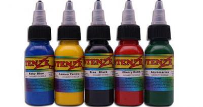 ������� ��� ����