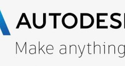 Программное обеспечение Autodesk