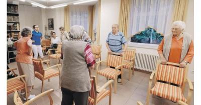 ��� �����������