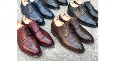 �������������� �����