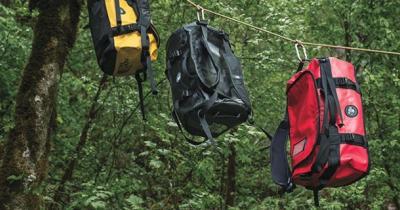 ������ ��� �����������