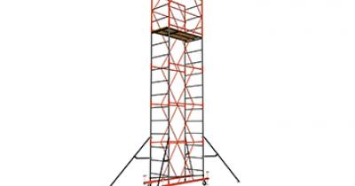 ����� ������ ������������� ����������� � �������������