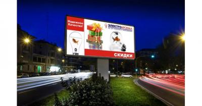 ������� �� ���������