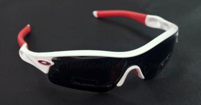 ����� ����� ���������� ����?