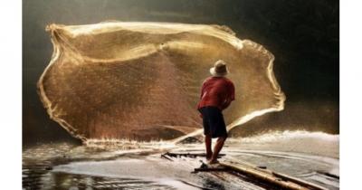 ����������� �����