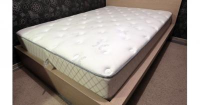 �������������� ������