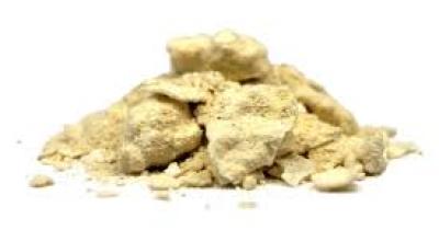 �������� �����: ��� ��� �����?