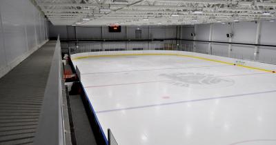 ������������� ������: ��� ����� �����?