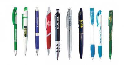 ����� � ���������