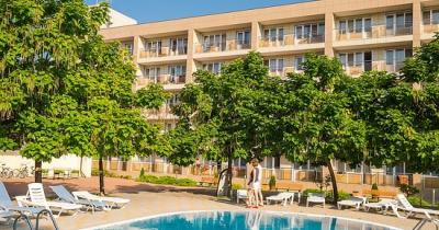 ���������� � �����