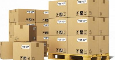 ������� �������