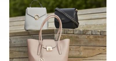 ������� �����