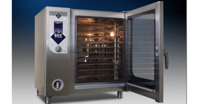 ���������������