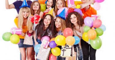 ������ �������� event-���������
