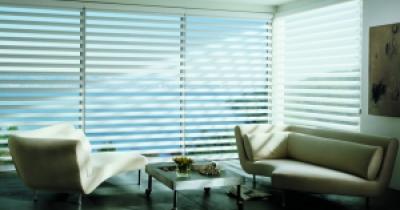 ����� ��������� ������ ��� ���� ��������?