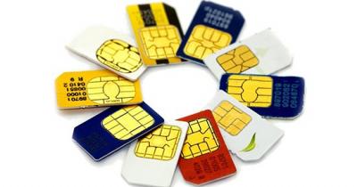 �������� ���������� �����