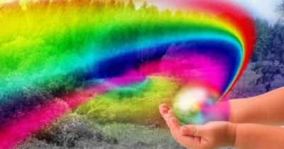 ��� ��������� ������� ��������� ����