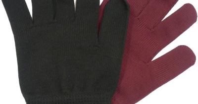 ���������������� �������� � �� ������������