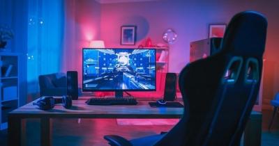 платформа для продвижения прямых трансляций 