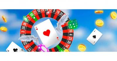 ������-������