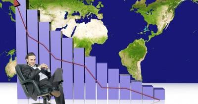 ������� �������� ������ �� ����� ������