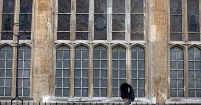 �������� ����������� �����: Dengish