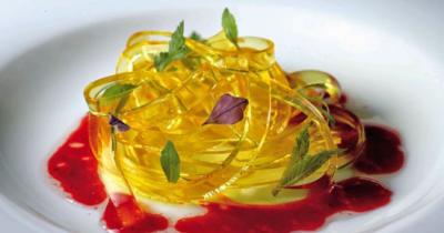 ��� ����� ������������ ������������ �����?