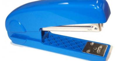 ��� ����� �������