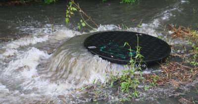 ��� �������� ��������������� � ����������� �������?