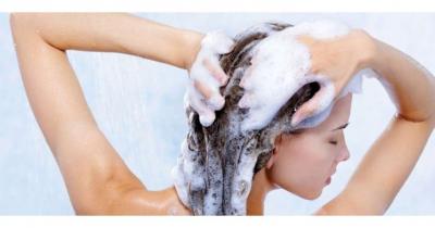 �������� ��� �����