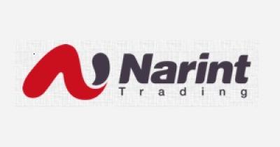  Narint Trading
