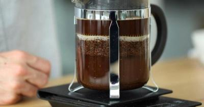 ����� �����