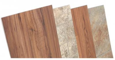 �������� � �����