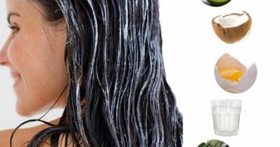 ������������ ������������� ����� ��� �����