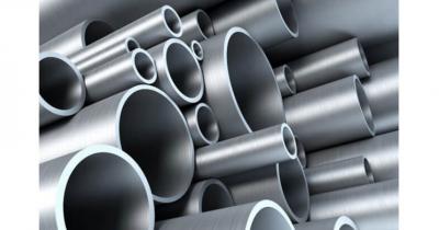 �������� �����