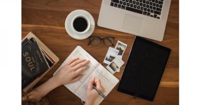 ������ ����