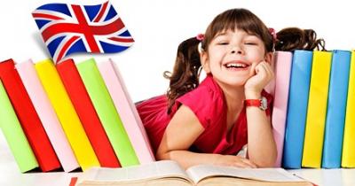 ���������� ���� ��� ����� �� �������