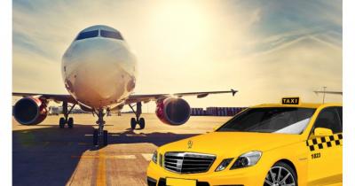 ����� � ��������