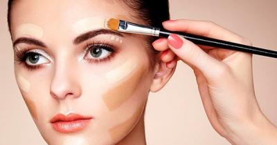  �������� ��� ����