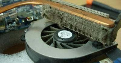 ������� � ����� ������� - ��������� ������� ������