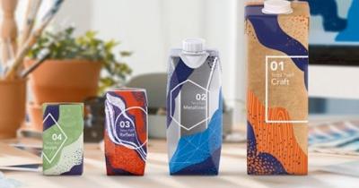 ���������� ��������