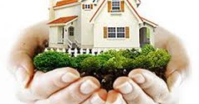 Главные особенности купли-продажи домов