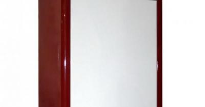 ����� ��������������� ��������� �������