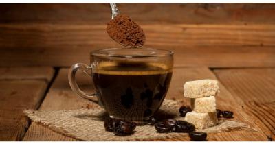 ����������� ����