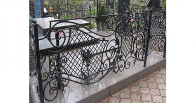 ������� ����������