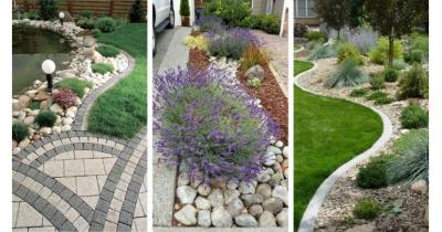 ������ � �����