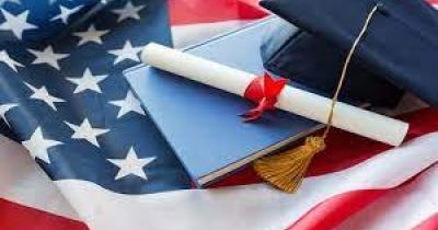 �������� � ���